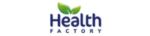 https://doc.ehub.cz/files/c_c3891b35_logo.png logo