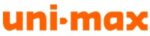 https://doc.ehub.cz/files/c_edcb9c76_logo.jpg logo