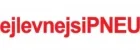 NajlacnejsiePNEU.sk logo
