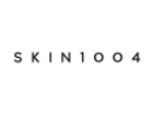 SKIN1004 logo