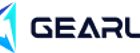 GearUP logo
