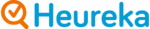 Heureka logo obchodu
