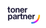 Tonerpartner logo