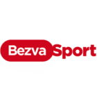 Bezvasport logo