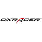 Dxracer logo