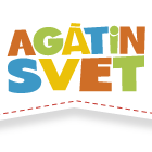 Agatinsvet logo