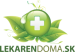Lekarendoma logo
