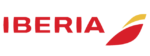 Iberia logo