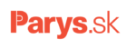 Parys logo