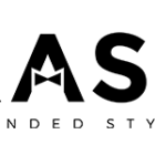 Brasty logo