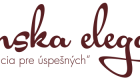 Panska elegancia logo