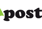 Inpostele logo