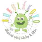 Bubulakovo logo