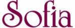 Sofia logo