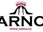 Arno-obuv logo