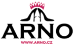 Arno-obuv logo