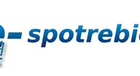 e-spotrebice logo