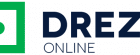 drezyonline logo
