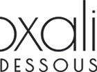 OxalisDessous logo