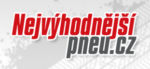 NejvyhodnejsiPneu logo