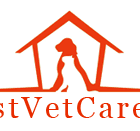 BestVetCare logo