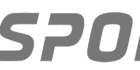 D-SPORT logo