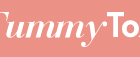 TummyTox logo