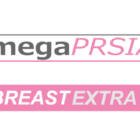 Mega prsia logo
