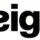Desigual logo