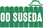 Od suseda logo