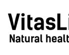 Vitaslife logo