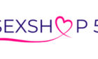 Sexshop51 logo