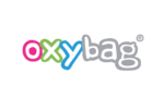 Oxybag logo