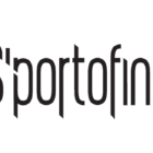 S'portofino logo
