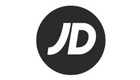 JD Sports logo