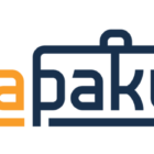 Zapakuj logo