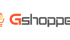 Gshopper logo