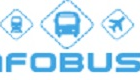 Infobus logo