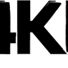 4kids logo