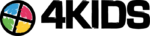 4kids logo