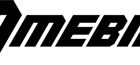 Mebik logo