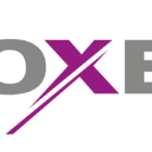 Oxepower logo