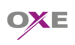 Oxepower logo