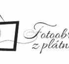 Fotoobrazy z platna logo