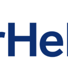 Airhelp logo