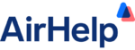 Airhelp logo