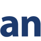 Netfinancie logo