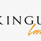 Kinguin logo