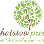 Bohatstvo-prirody logo