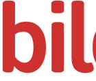 Mobilego logo